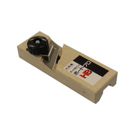 六兵衛 ボード用カンナ ボードプロHB