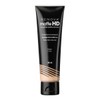 Renova Maquillaje Liquido Perfeccionador Matte Hd Beige Claro