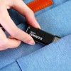 DONWEI USB Stick 16 GB, Memory Stick, USB Stick 2.0-5