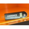 HumidiMeter™ Pro - Digital Cigar Humidity Meter