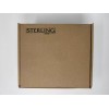 Kohler Sterling TS27375-4G Ludington Tub and Shower Trim Package Polished