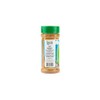 Seafood Spice 8 oz