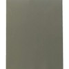 TRUSCO TTPA-800-5P Waterproof Paper, 8.9 x 11.0 inches (228 x 280 #800 mm), Pack of 5