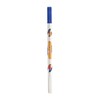 Herlitz Super Shark ink eraser stroke width: 1 mm, pack