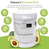 Freshskin Beauty LTD | 250g Avocado Butter - Cosmetic Grade