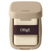 OBge Oil Control Finisher Powder Pact 5g, 1 pack / OBge 오일 컨트롤 피니셔 파우더 팩트 5g, 1개