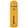 Ferrino Extreme Thermos Flask, Gold, 1
