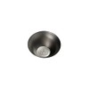 Evernew TIBITIBI Don Sangash Outdoor Goods Sonota (eby219) Selection Stock