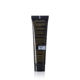 FACESCANADA SPF 20 CC Cream Natural 01