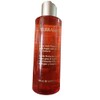 Terramar Aceite Protector del Color para Cabello con Argán y