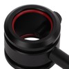 25mm Diving Ball Joint Arms Light Mount Holder Clips for