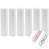 6PCS Eraser Refill, Eraser Pen Refills, Eraser Pen, Pencil Erasers,