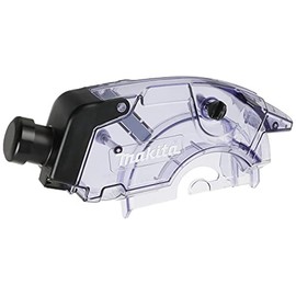 makita (Makita) Dust Box