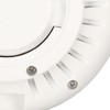 Fisheye Panoramic Camera AC 110‑240V 2MP Wifi 360 Degree Panoramic