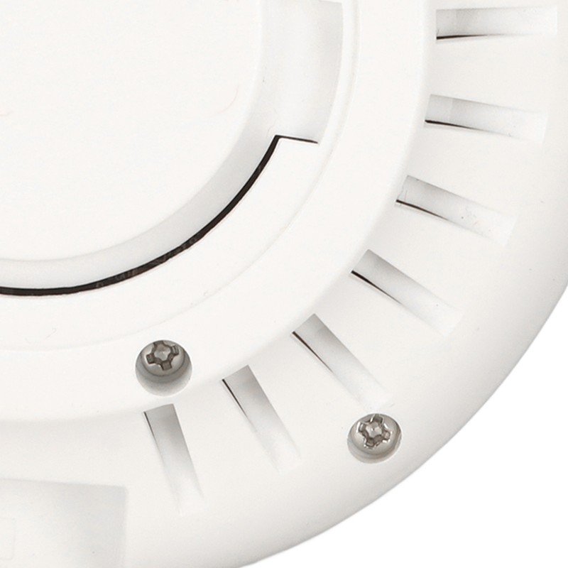 Fisheye Panoramic Camera AC 110‑240V 2MP Wifi 360 Degree Panoramic