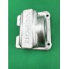 Honda Genuine HONDA Valve Cover GCV160 HRR216 HRS216 HRX217 12311-Z8B-000