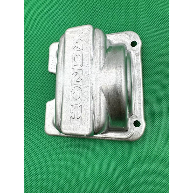Honda Genuine HONDA Valve Cover GCV160 HRR216 HRS216 HRX217 12311-Z8B-000