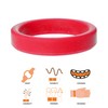 Chewigem Infant Bangle - Sensory Chewing & Stimming Aid for