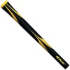 IOMIC Grip Opus Grip Sticky Opus Black 1.8 Grip for