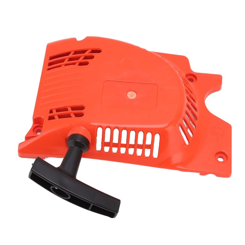 Chainsaw Pull Starter 5200 Replacement 5800 Assembly 4500 Pull Cord