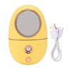 Handy Mini Mister Cute 35ml Portable Silent USB Rechargeable 200mAh
