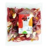 Just Treats Jelly Mix (500g Share Bag)
