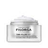 Filorga Time Filler 5XP Cream, 50ml