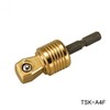 TAJIMA Socket Adapter Flex T-A4F