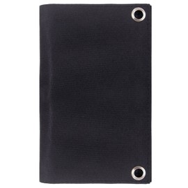 Rothco MOLLE Folding Solar Panel