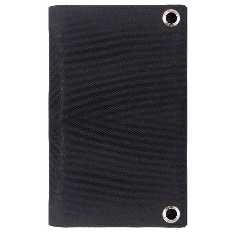 Rothco MOLLE Folding Solar Panel