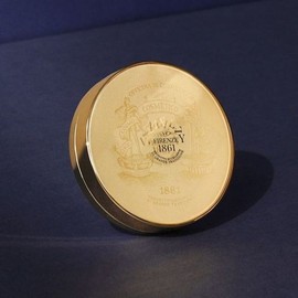 Galleria Vanelli Close-Filling Glow Cushion / 갤러리아 바넬리 밀착 광채 쿠션