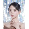 Peach C [피치씨] 듀얼 컬러 하이라이터 광채 빔 입체 윤곽