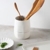 시라쿠스 Syracuse Nature Freeze Cafe Brunch Newlywed Cooking Utensil Set