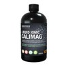 Liquid Ionic CaliMag Orange - 500 ml (with Vitamin C)