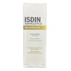 Isdin Isdinceutics Eyes 15g Momento Aplicación Día Noche Tipo Piel