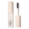 Sheglam Gel Transparente Fijador De Cejas Volumen