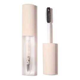 Sheglam Gel Transparente Fijador De Cejas Volumen