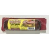 12oz Johnsonville Original Summer Sausage, Pack of 2