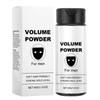 Volume Powder for Men