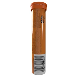 Voost Mental Focus Orange 20SX8 AU