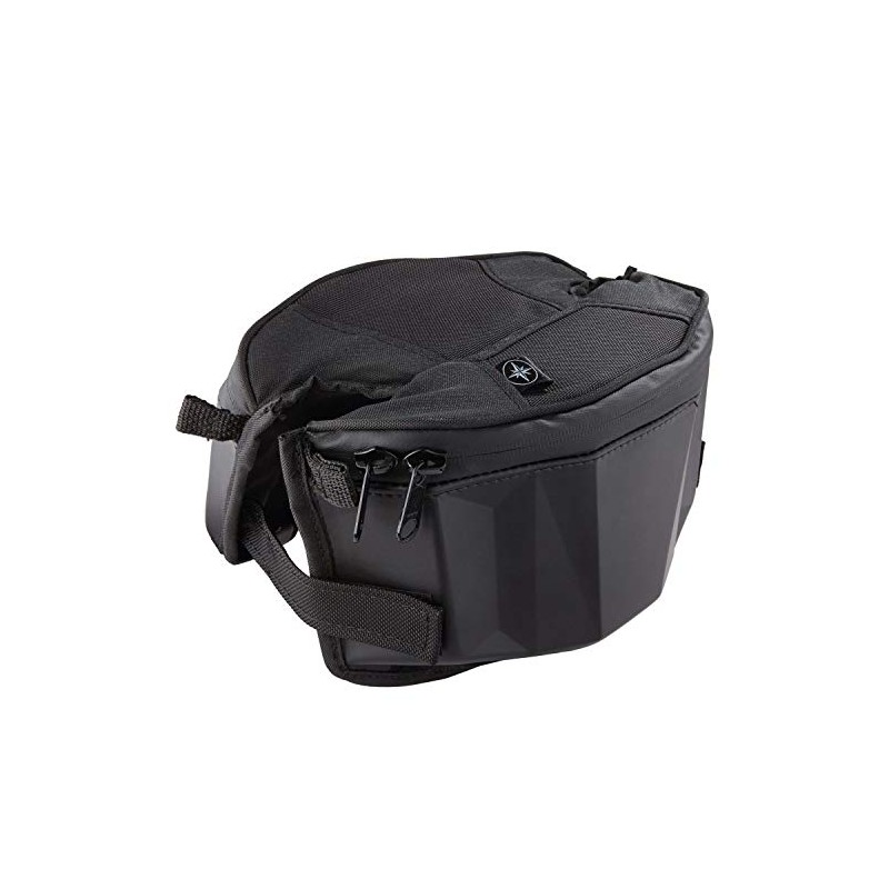 Polaris Snowmobile AXYS® ProTaper® Handlebar Bag