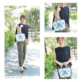 Friends Hill Tote Bag, Canvas Tote, Mini Tote, Lunch Tote, Women's, Kids, Canvas Bag, Tote Bag, Canvas Tote Bag, Mini Tote Bag, Small Lunch Bag, Cute