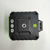 16 Line Level Green Beam Infrared Self Leveling Level Tool