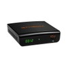 GTMedia V7S2X 10 Bit HEVC Satellite TV Receiver + USB