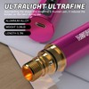 Wormhole Tattoo Gun kit Wireless Tattoo Kit Complete Wireless Tattoo