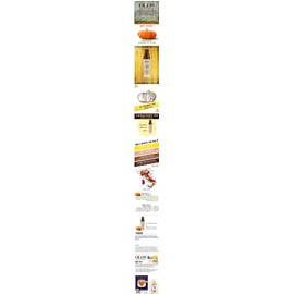 Olos Sebo Balancing Facial Toner 250ml / 올로스 세보 발란싱 페이셜토너 250ml