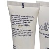 Blume 4 x Blume Day Dreamer Your Dream Cleanser Come
