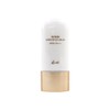 [Latest Award] KOY Ko Hyun-jung Solid Lifting Volume Protein Ampoule