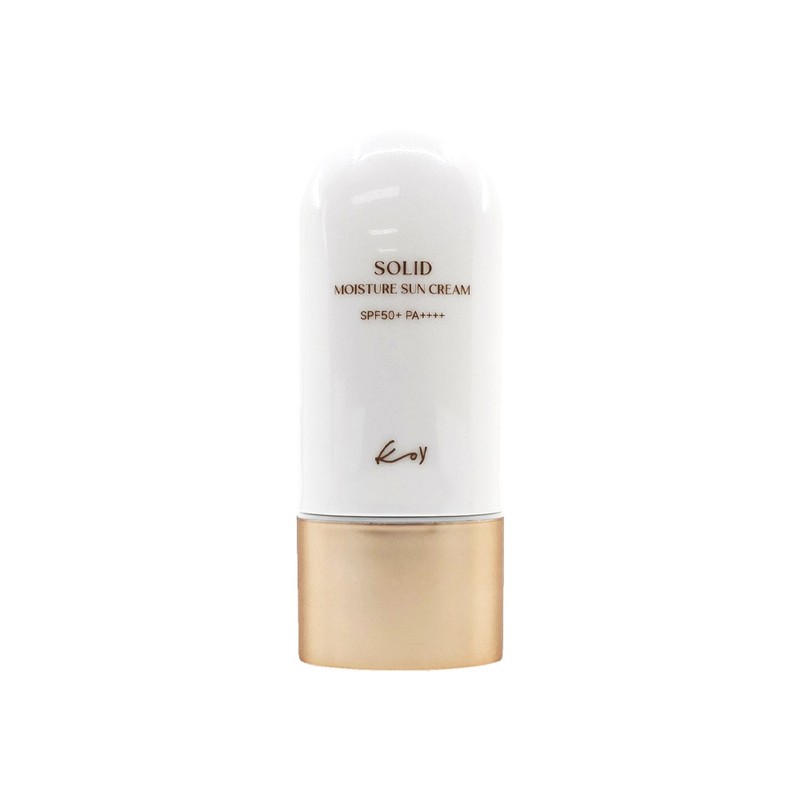 [Latest Award] KOY Ko Hyun-jung Solid Lifting Volume Protein Ampoule