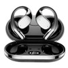AI Translator Earbuds for Travel & Conversation – 144-Language Real-Time